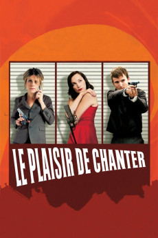 The Joy of Singing (2008) download