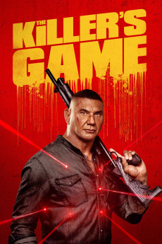 The Killer's Game (2024) download