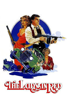 The Lady in Red (1979) download