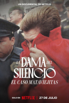 The Lady of Silence: The Mataviejitas Murders (2023) download