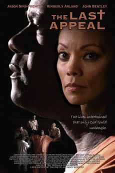 The Last Appeal (2016) download