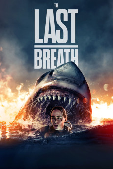 The Last Breath (2024) download