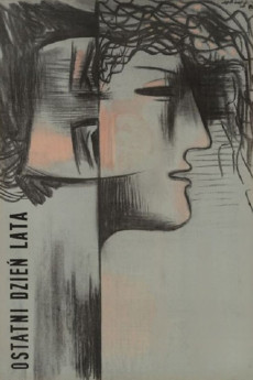 The Last Day of Summer (1958) download