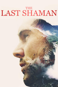 The Last Shaman (2016) download