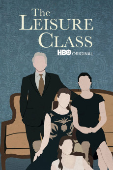 The Leisure Class (2015) download