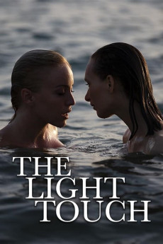 The Light Touch (2021) download