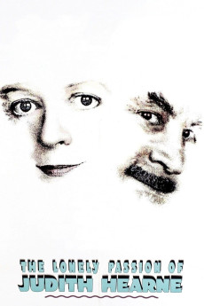 The Lonely Passion of Judith Hearne (1987) download