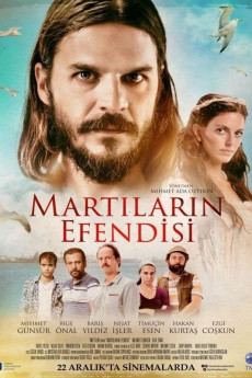 The Lord of the Seagull (2017) download