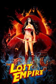 The Lost Empire (1984) download