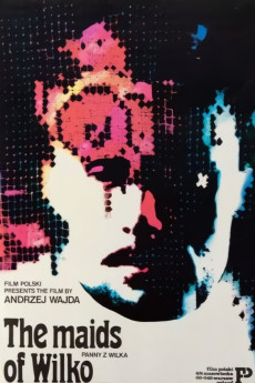 The Maids of Wilko (1979) download