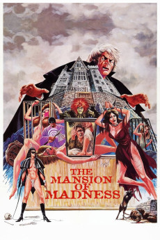 Dr. Tarr's Torture Dungeon (1973) download