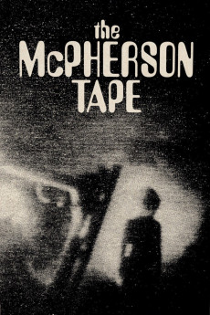 The McPherson Tape (1989) download
