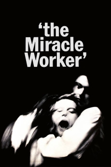 The Miracle Worker (1962) download