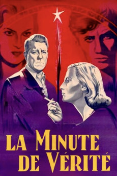 The Moment of Truth (1952) download