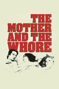 The Mother and the Whore (1973) download