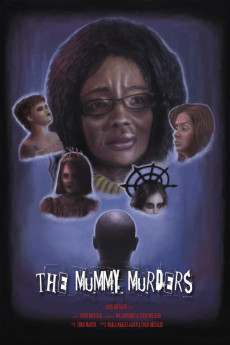 The Mummy Murders (2023) download