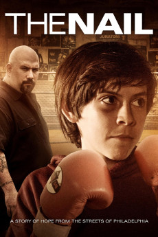 The Nail: The Story of Joey Nardone (2009) download