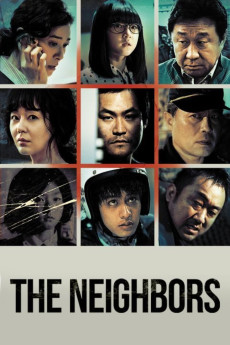 The Neighbors (2012) download
