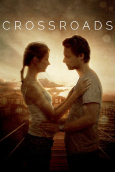 The Novice (2006) download