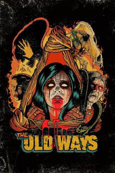 The Old Ways (2020) download