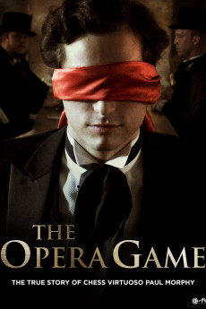 The Opera Game (2019) download