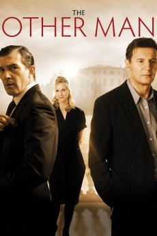 The Other Man (2008) download