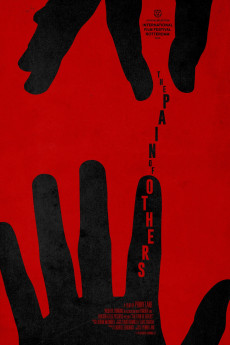 The Pain of Others (2018) download