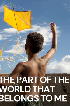 The part of the world that belongs to me (2017) download