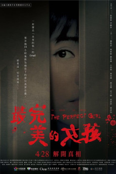 The Perfect Girl (2017) download