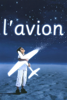 The Plane (2005) download