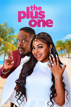 The Plus One (2023) download