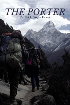 The Porter: The Untold Story at Everest (2020) download