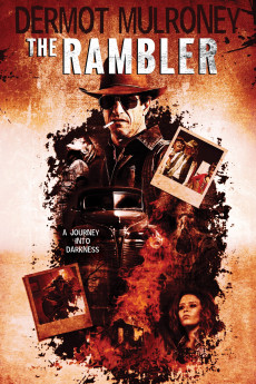The Rambler (2013) download