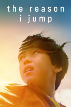 The Reason I Jump (2020) download