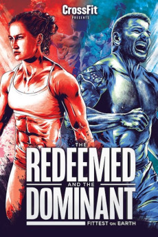 The Redeemed and the Dominant: Fittest on Earth (2018) download