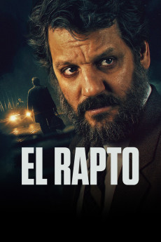 The Rescue: The Weight of the World (2023) download