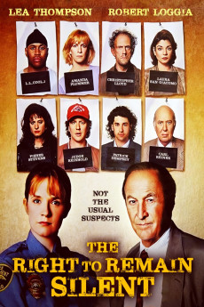 The Right to Remain Silent (1996) download