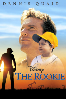 The Rookie (2002) download