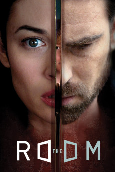 The Room (2019) download