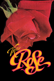 The Rose (1979) download