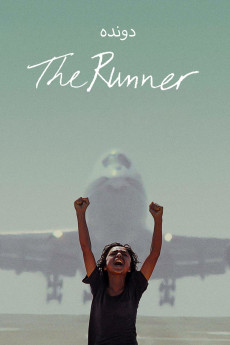 The Runner (1984) download