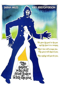 The Sailor Who Fell from Grace with the Sea (1976) download