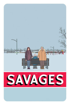 The Savages (2007) download