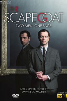 The Scapegoat (2012) download