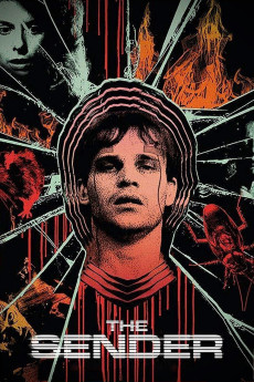 The Sender (1982) download