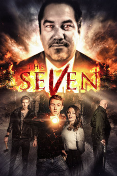 The Seven (2019) download