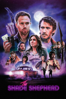 The Shade Shepherd (2019) download