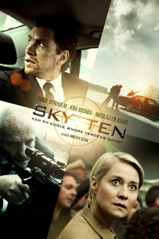 The Shooter (2013) download