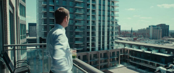 The Silent Hour (2024) download