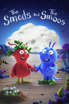 The Smeds and the Smoos (2022) download